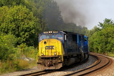 08-06-06 009.jpg