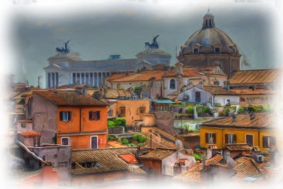 Rome