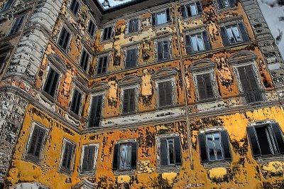 Rome