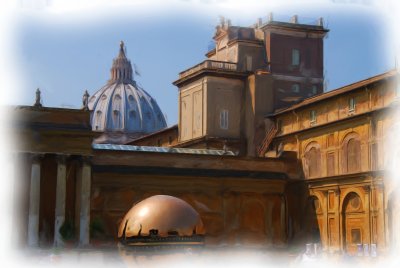 Rome