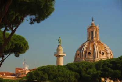 Rome