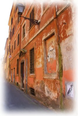 Rome