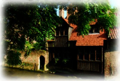 Brugge