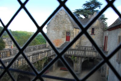 Window