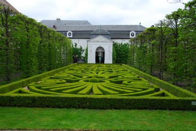 Hof Lanchals