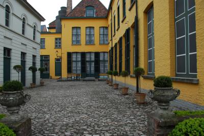 Hof Lanchals