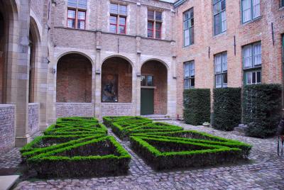 Hof BLADELIN
