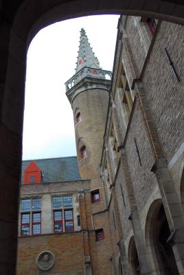 Hof BLADELIN