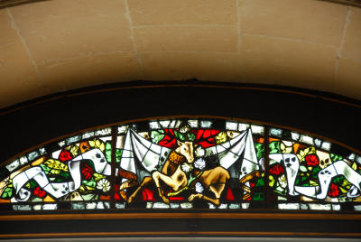 Windows
