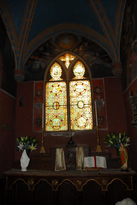Windows