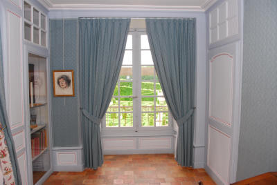 Windows