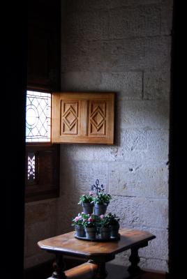 Windows