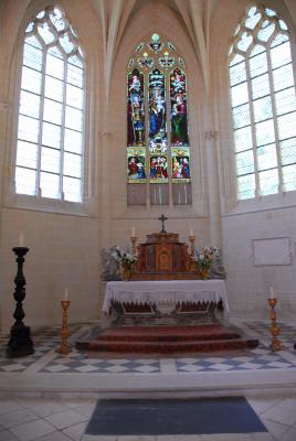 Windows