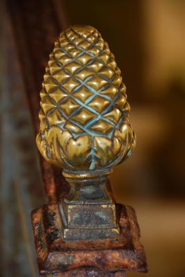 Handle