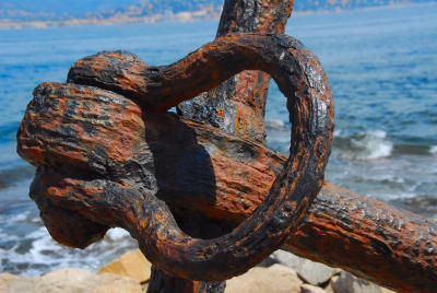 Anchor