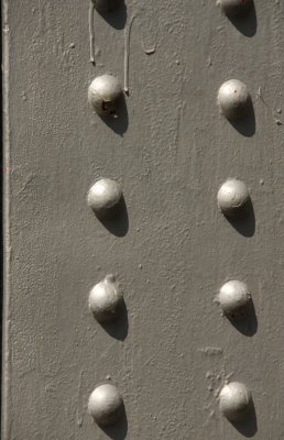 Rivets