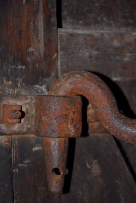 Hook