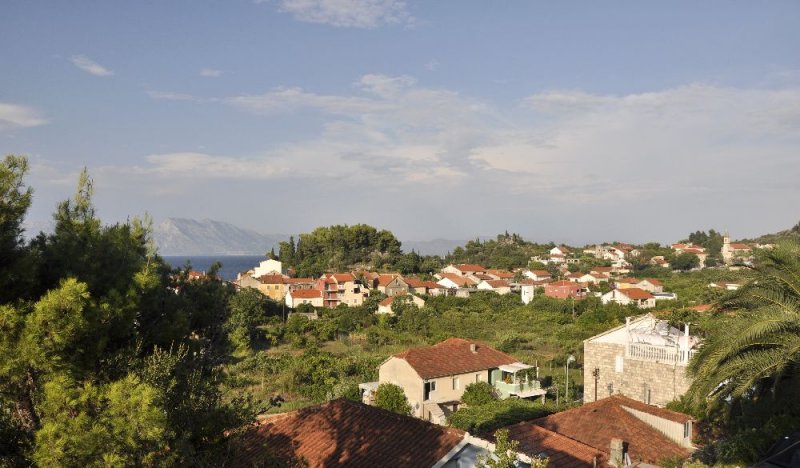 Trpanj