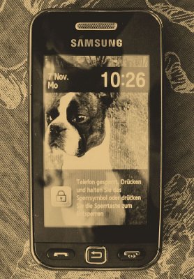 g4/93/667193/3/139465027.lTt4O5Ku.jpg