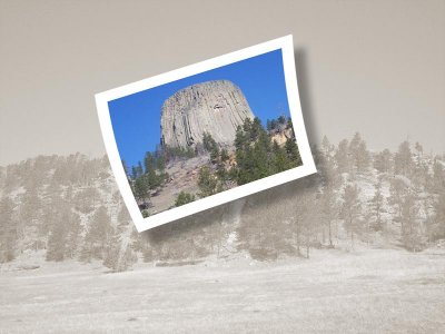 devils_tower_edited.jpg