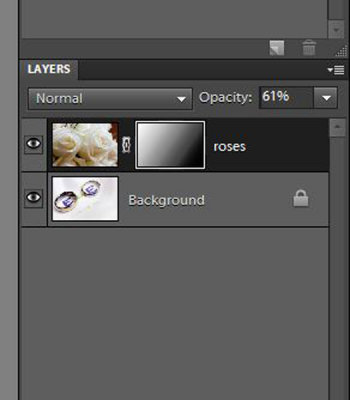 two_photos_layers.jpg