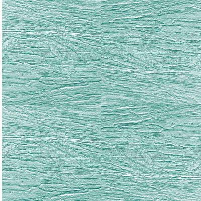 scrap_paper_from-selection_.jpg