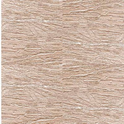 scrap_paper2_from_selection.jpg