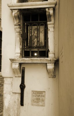 sepia_effect_1.jpg