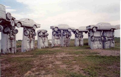 carhenge_2001.jpg