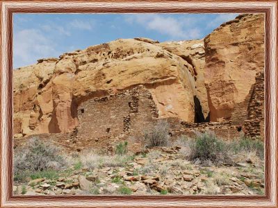 Photo_in_woodframe.jpg