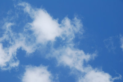 sky_replacement_sky.jpg