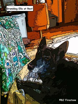 comic_finished.jpg