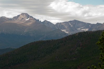 RockyMountainNatPark_origin.jpg
