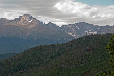RockyMountainNatPark_shadow.jpg