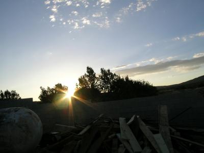Digital Photography 102 Week 1