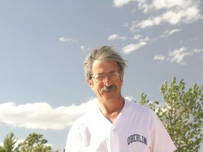 g4/93/667893/3/60976966.spotmeteringpolarizinglens.jpg