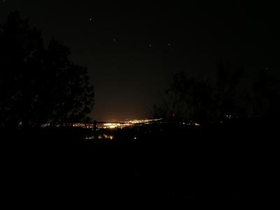 night landscape 1.jpg