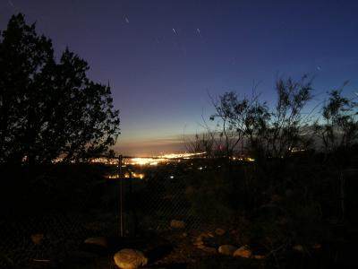 night landscape 2.jpg