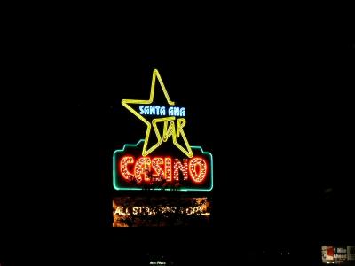 g4/93/667893/3/61291855.neonsign1.jpg