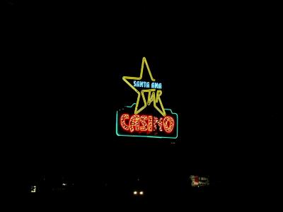 g4/93/667893/3/61291857.neonsign2.jpg
