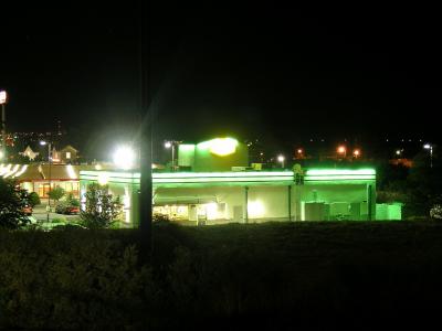 g4/93/667893/3/61291859.neonsign3.jpg