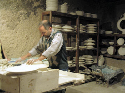 ceramic maker.jpg