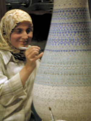 ceramic painter.jpg