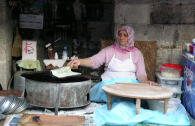 gozleme maker.jpg