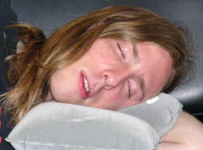 jack at airport.jpg