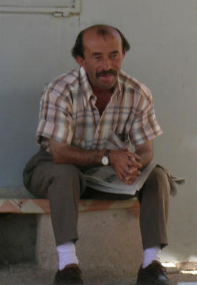 man at underground city.jpg