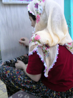 turkish carpet weaver.jpg