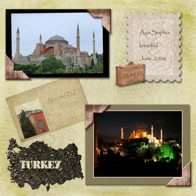 EA_More_Collages_Week_3