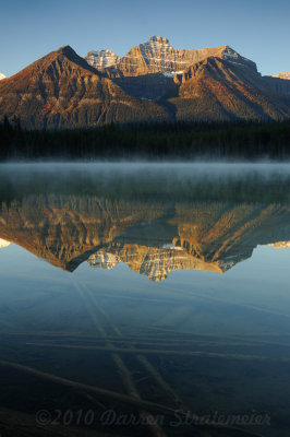 023 Herbert Lake.jpg