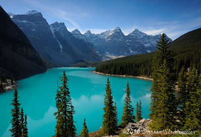 032 Moraine Lake.jpg